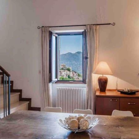 Taormina - The Godfathers Little Mansion Vila Forza dʼAgro Exterior foto