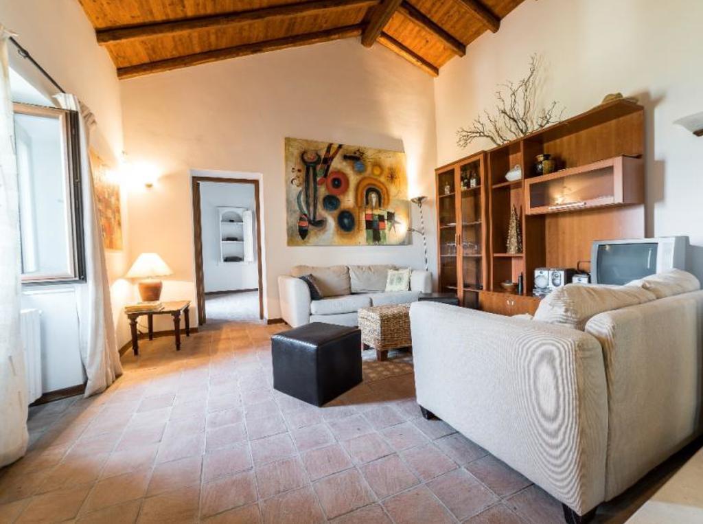 Taormina - The Godfathers Little Mansion Vila Forza dʼAgro Exterior foto