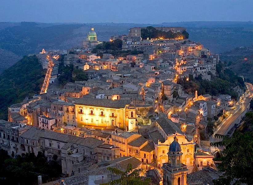 Taormina - The Godfathers Little Mansion Vila Forza dʼAgro Exterior foto